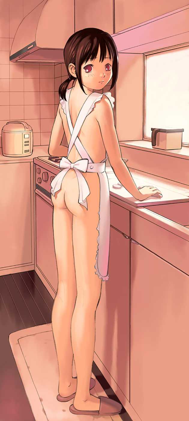[Orange Bullet (Hanainu)] Orange 07(korean) - Page 6