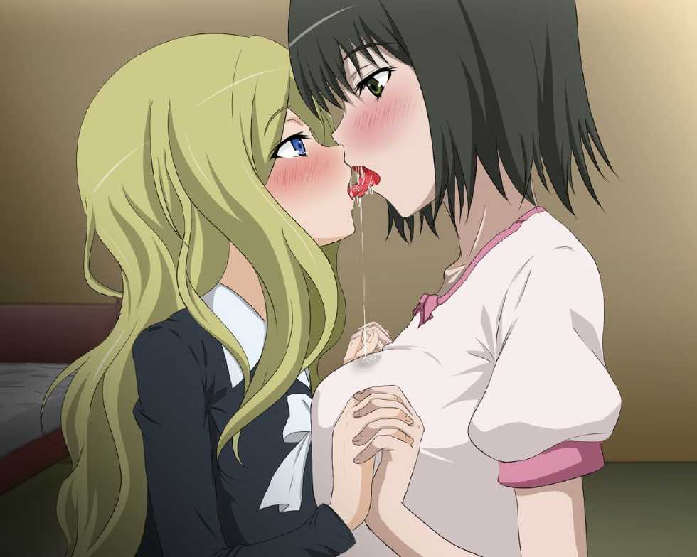 [Gensou Pheles] Toaru Kagaku no Parallel World (Toaru Kagaku no Railgun) - Page 33