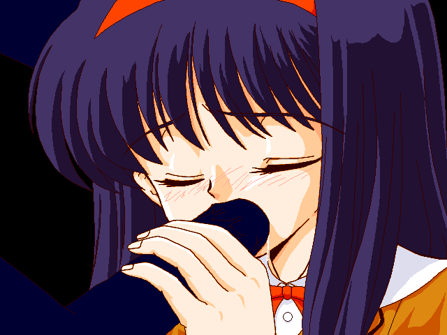 [Kitatanikumi (Kitatani Uni)] Chou RIBON V. 18 (Nurse Angel Ririka SOS) [Decensored] - Page 4