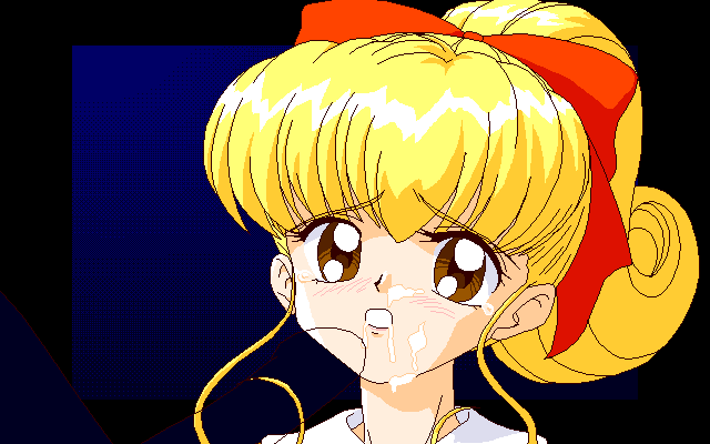 [Kitatanikumi (Kitatani Uni)] Chou RIBON V. 18 (Nurse Angel Ririka SOS) [Decensored] - Page 7