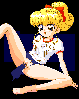 [Kitatanikumi (Kitatani Uni)] Chou RIBON V. 18 (Nurse Angel Ririka SOS) [Decensored] - Page 14