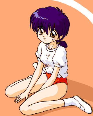 [Kitatanikumi (Kitatani Uni)] Chou RIBON V. 18 (Nurse Angel Ririka SOS) [Decensored] - Page 28