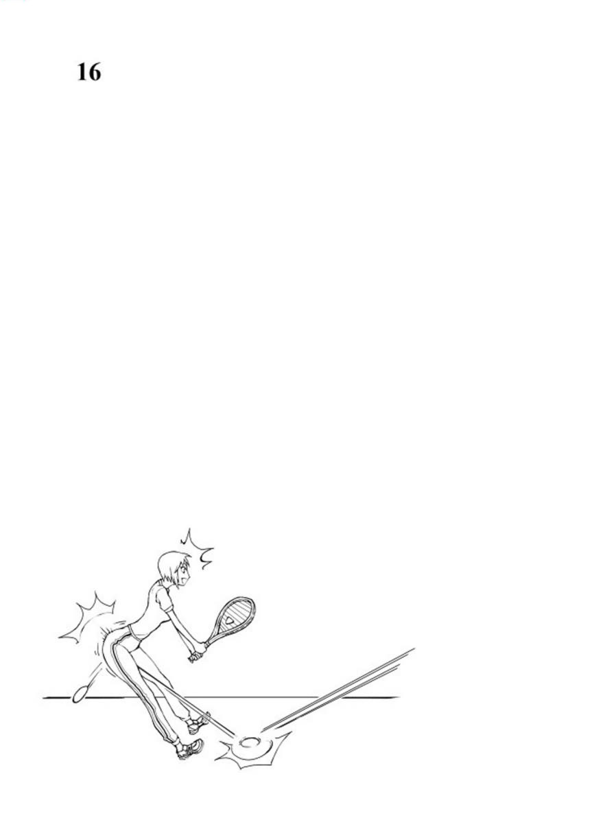 [Megumi77] Tamakoro [Spanish] [elmoedela8] - Page 15