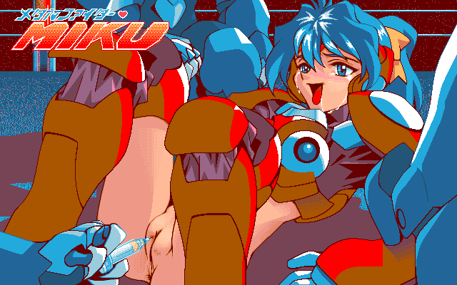 Zenkure collection (updated Feb 06 2014) - Page 32