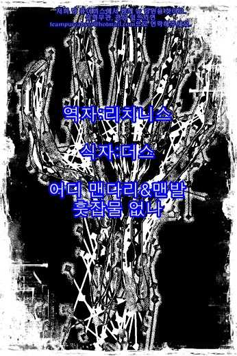 Immoral princess knight 03 (korean) - Page 17