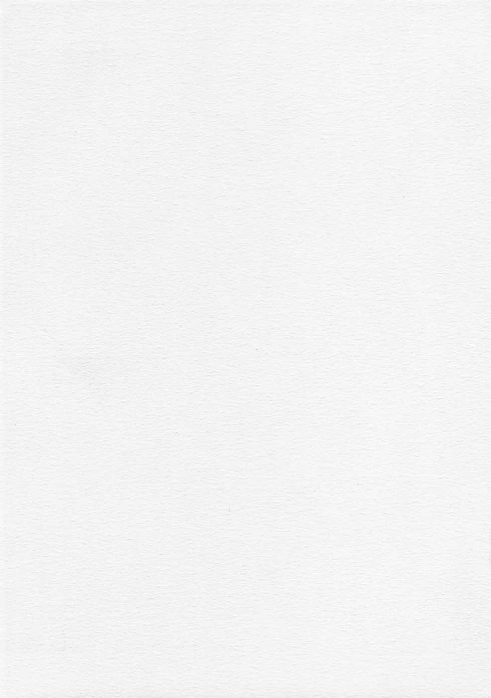 (SC31) [KONOHA (Kazuha)] Ana hori musume no…ANAL SEX TRAINING (THE iDOLM@STER) [English] [WWW] - Page 12