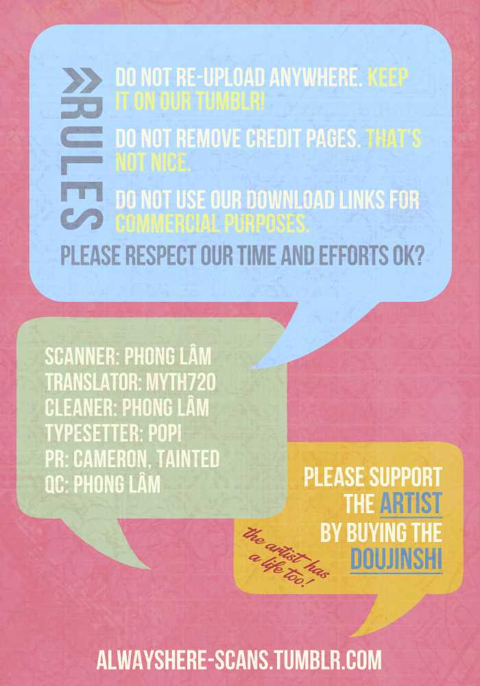 (GOOD COMIC CITY 20) [mew&siren (Kirimochi Nie)] Juicy live on mermaid. (Free!) [English] [MYTH720] - Page 24