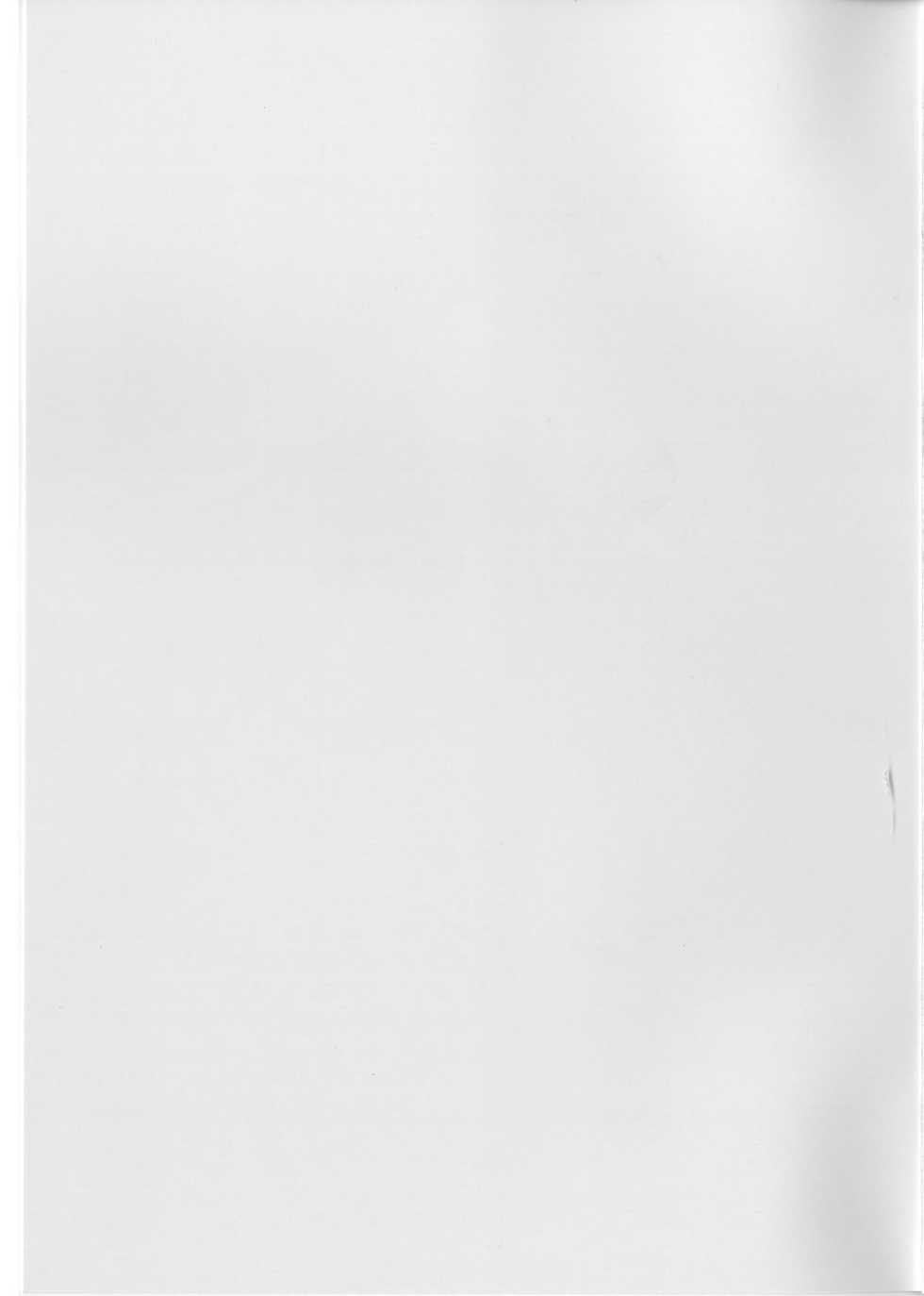 (C85) [NIGHT FUCKERS (Mitsugi)] Water lily III (Kyoukai Senjou no Horizon) - Page 25