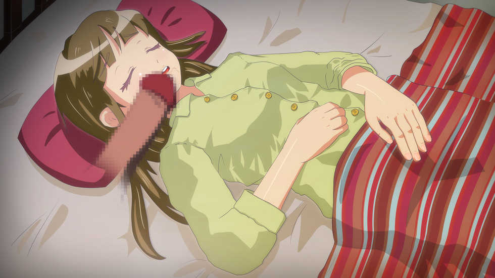 [Nanamigumi (Mori Maki)] Namaiki na Imouto wo Juujun ni Suru Houhou. - Page 7