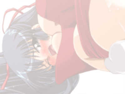 [Tennen Amaguri] Private Catalog #10 (Galaxy Angel) - Page 32