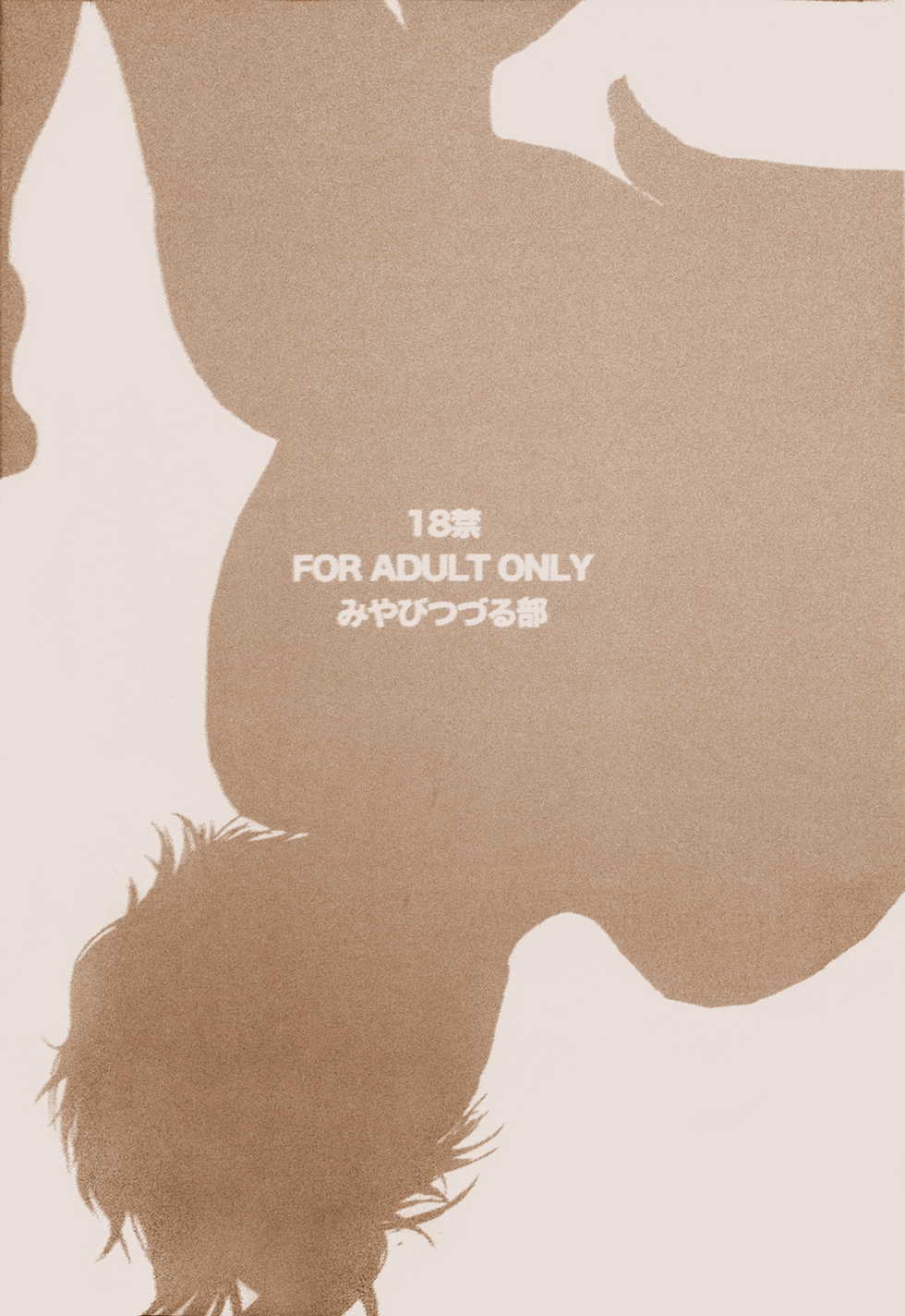 (C84) [Miyabi Tsuzuru Bu (Miyabi Tsuzuru)] Nemuri Haha 2 | Mamá Durmiente 2 [Spanish] [Keta-I no Fansub] - Page 18