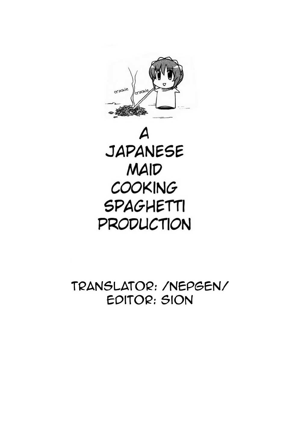 (C85) [Tonkotsu (Sekiri)] GO→Love Megamix! (Hyperdimension Neptunia) [English] [JMCS] - Page 21