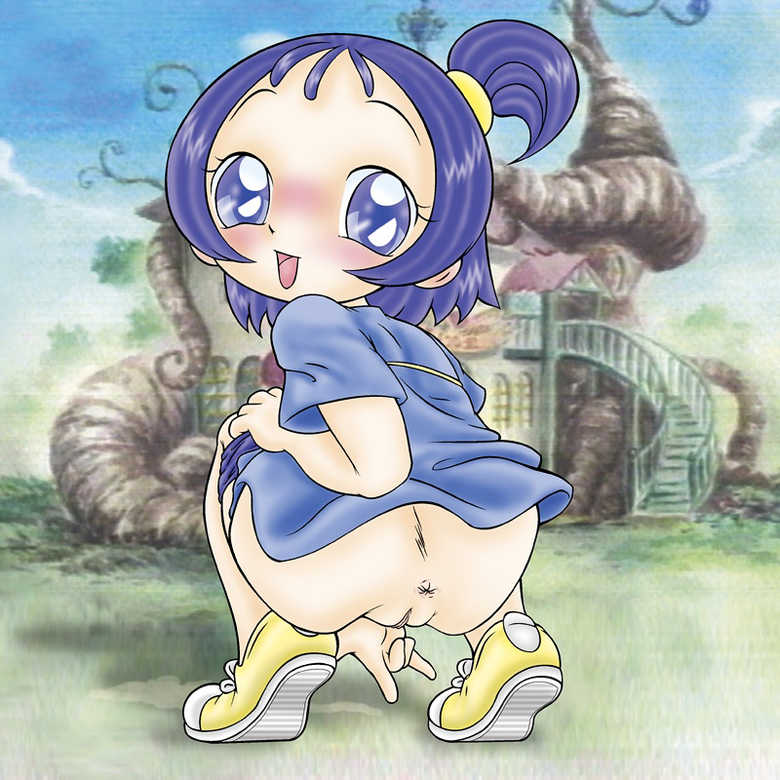 [RHF=Migite no Tomo Sha] Watashi... Icchattan Desu (decensored) - Page 7