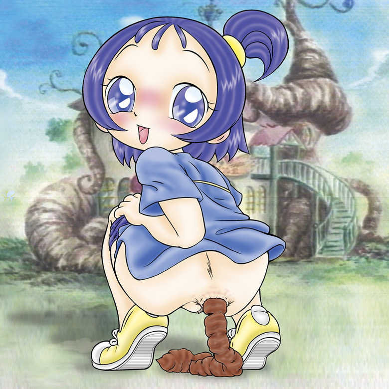 [RHF=Migite no Tomo Sha] Watashi... Icchattan Desu (decensored) - Page 12