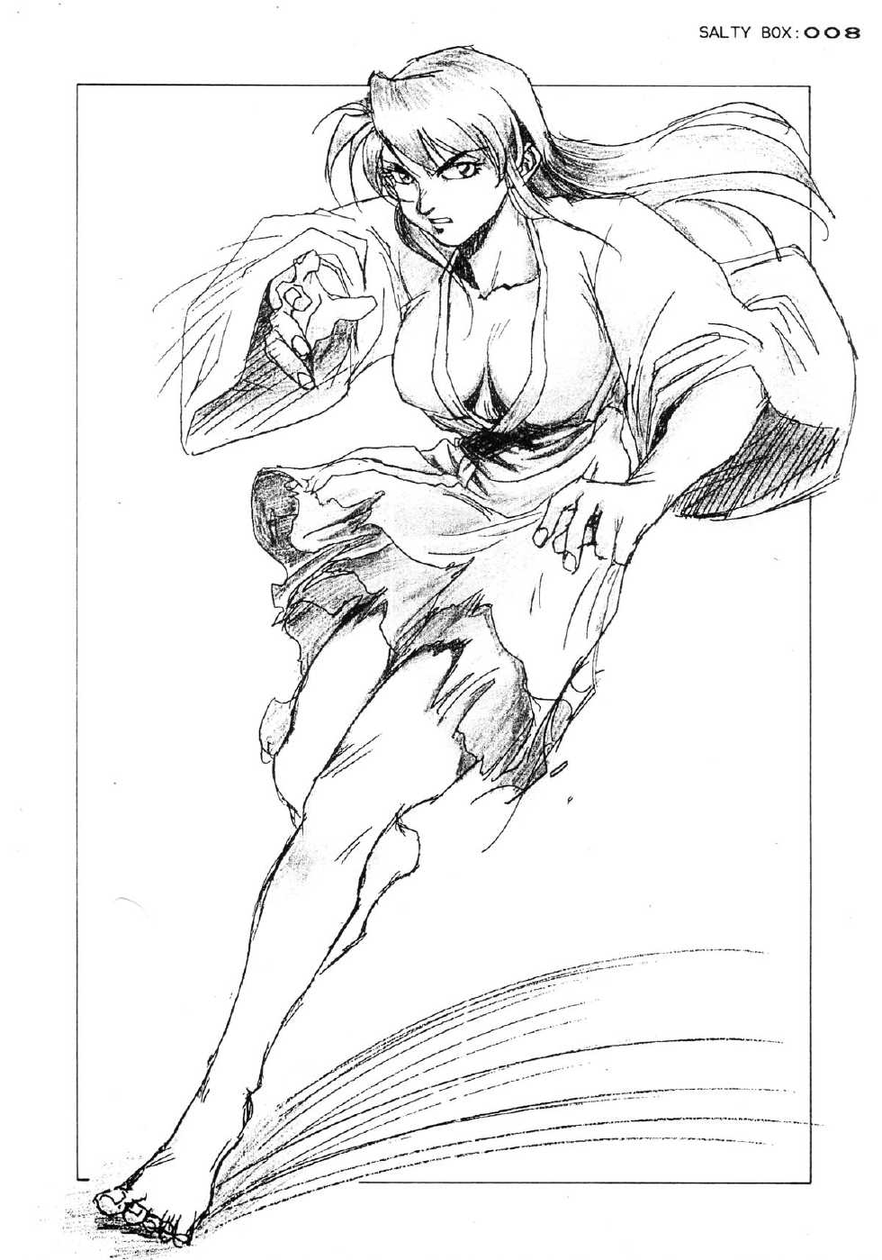 Miura Takehiro