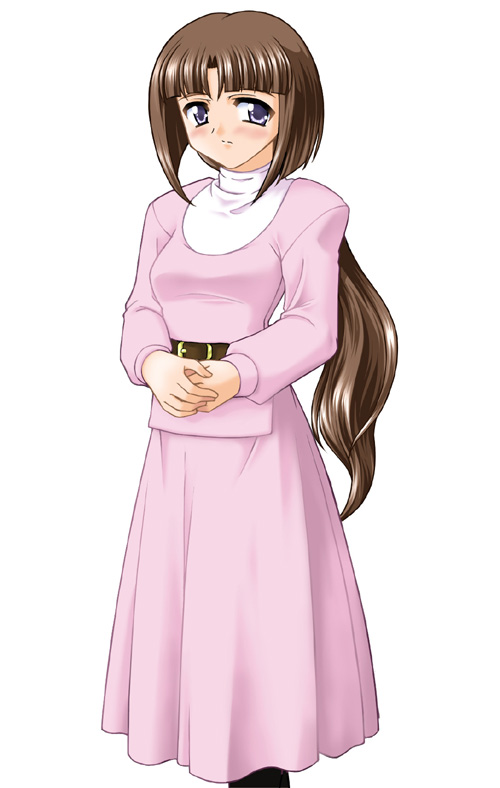 [STUDIO Min] Boukensya no Urajijou (Ragnarok Online) (uncensored) - Page 14