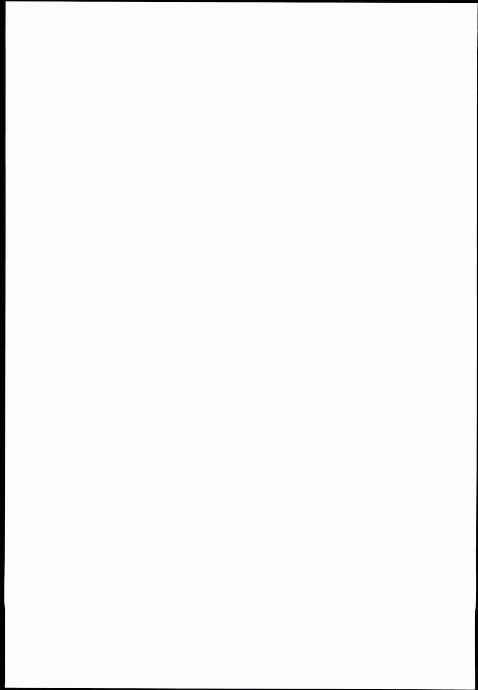 (C77) [Kimarinet (kimarin)] Houkago Play Offline (Houkago Play) - Page 27