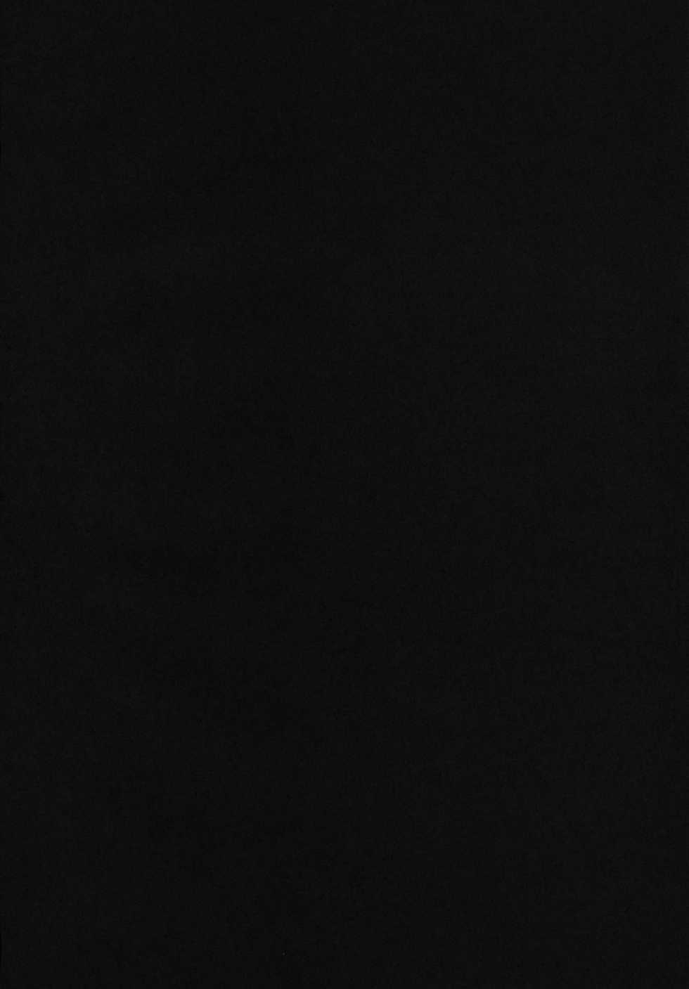 (C81) [EAR-POP (Misagi Nagomu)] Yuno Plus x Natsuyasumi (Hidamari Sketch) [French] - Page 3