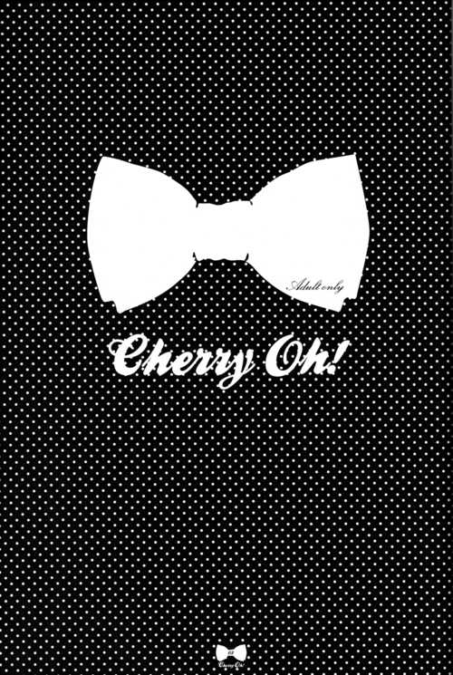 [HKR. (Kaniko)] Cheerio! (Axis Powers Hetalia) - Page 2