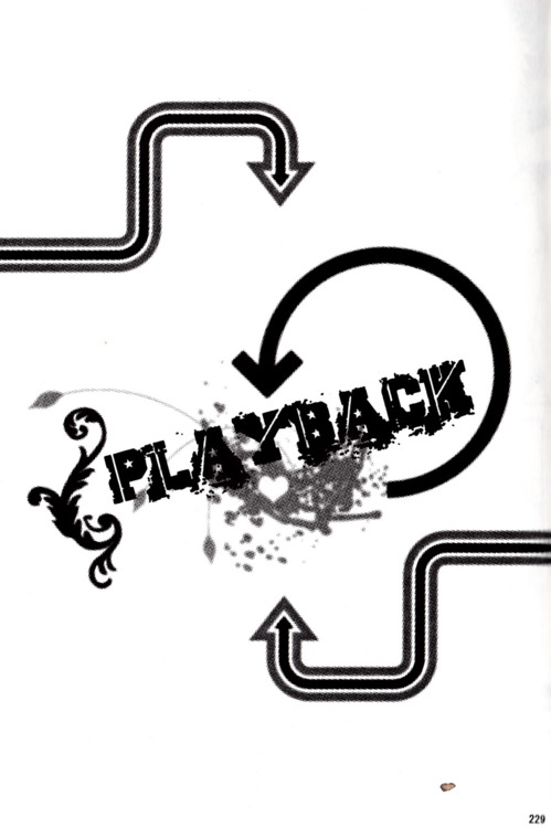 [Rioka Masaki] ましまろ (Bleach) - Page 24