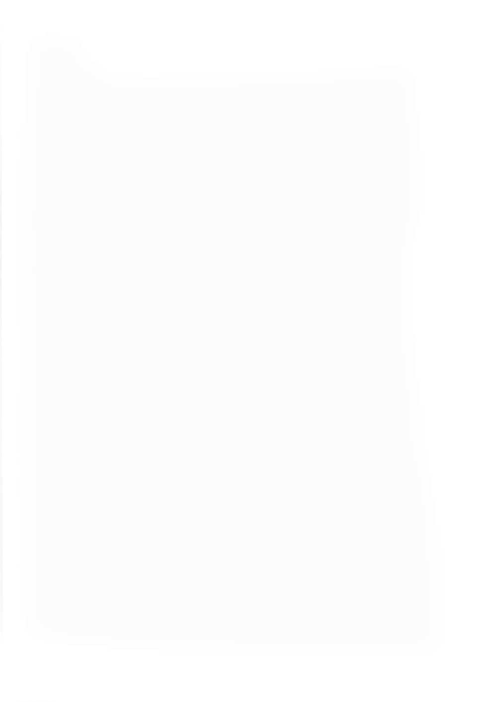 (C85) [sin-maniax (Todoroki Shin)] GOLDEN HOLE (To LOVE-Ru) [Chinese] [脸肿汉化组] - Page 3