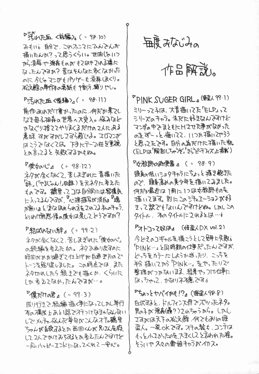 Nikubenki Shoukougun 2