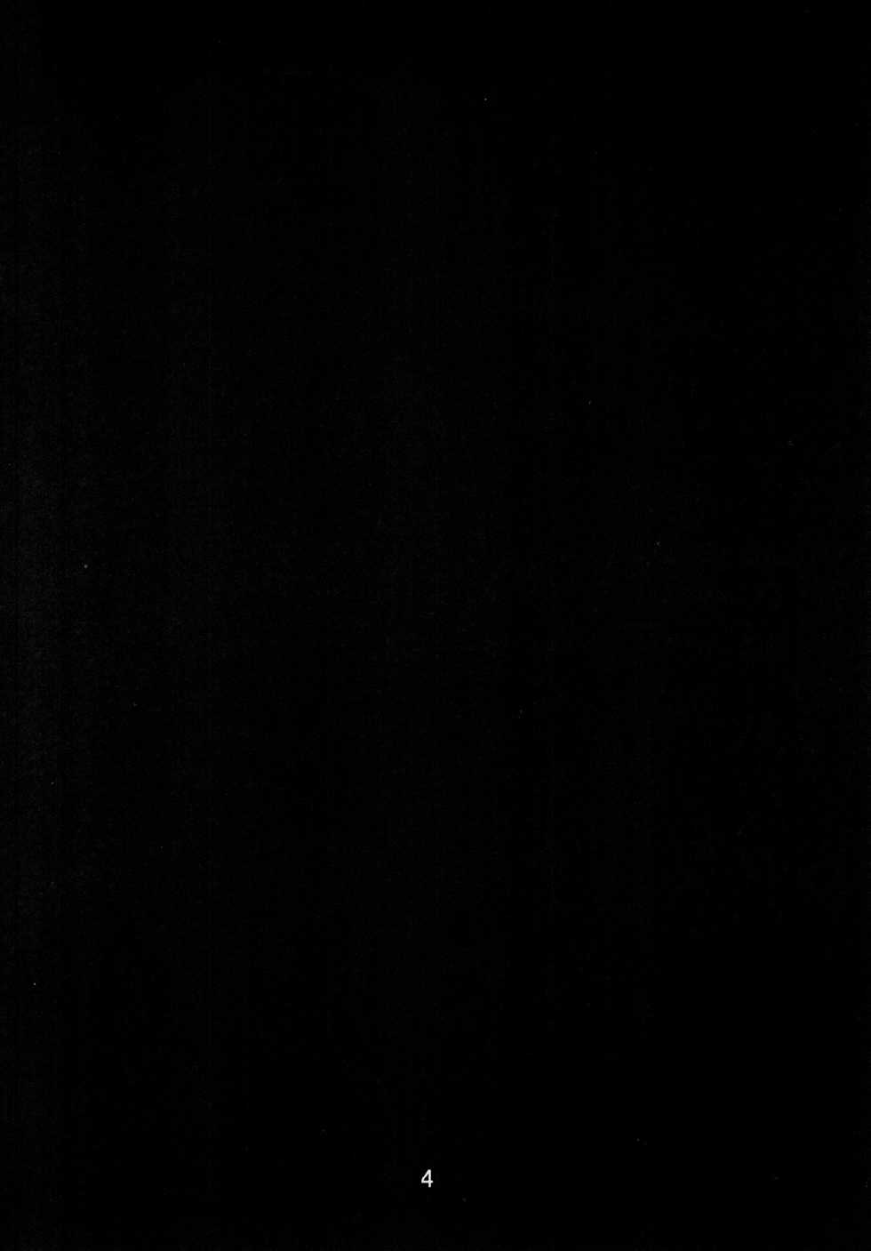 [Isorashi Dou (Isorashi)] Idol Makoto Kinbaku Kankin SHOW (Dokidoki! Precure) [Digital] - Page 3