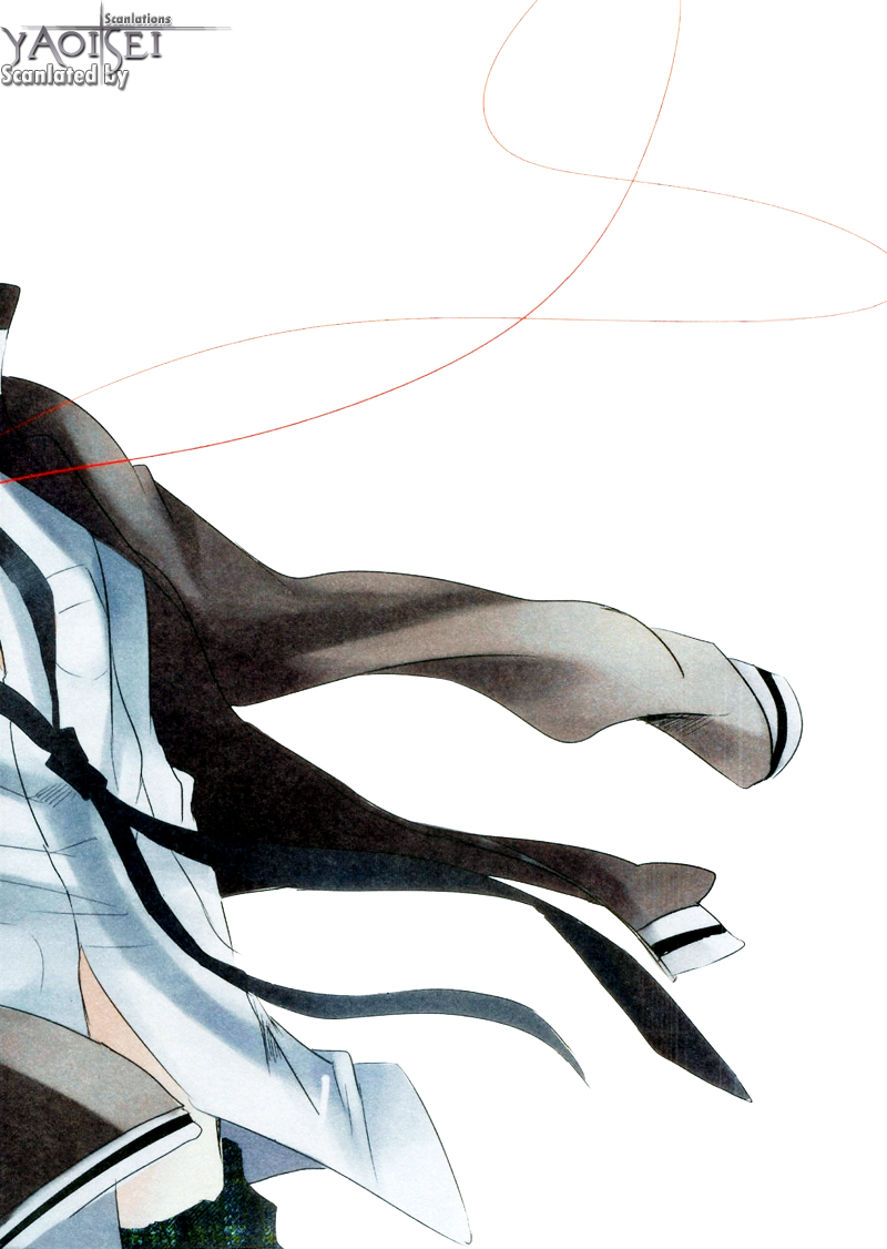 (Yaana Kotta) [Aqulo (Hawawa)] Aftergame (Axis Powers Hetalia) [English] [Yaoi-Sei] - Page 38