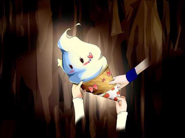 [Jereheim Garden (Midoriko)] Zecchou Hunters! - FILE 1 - Tuile to Rain - Page 3