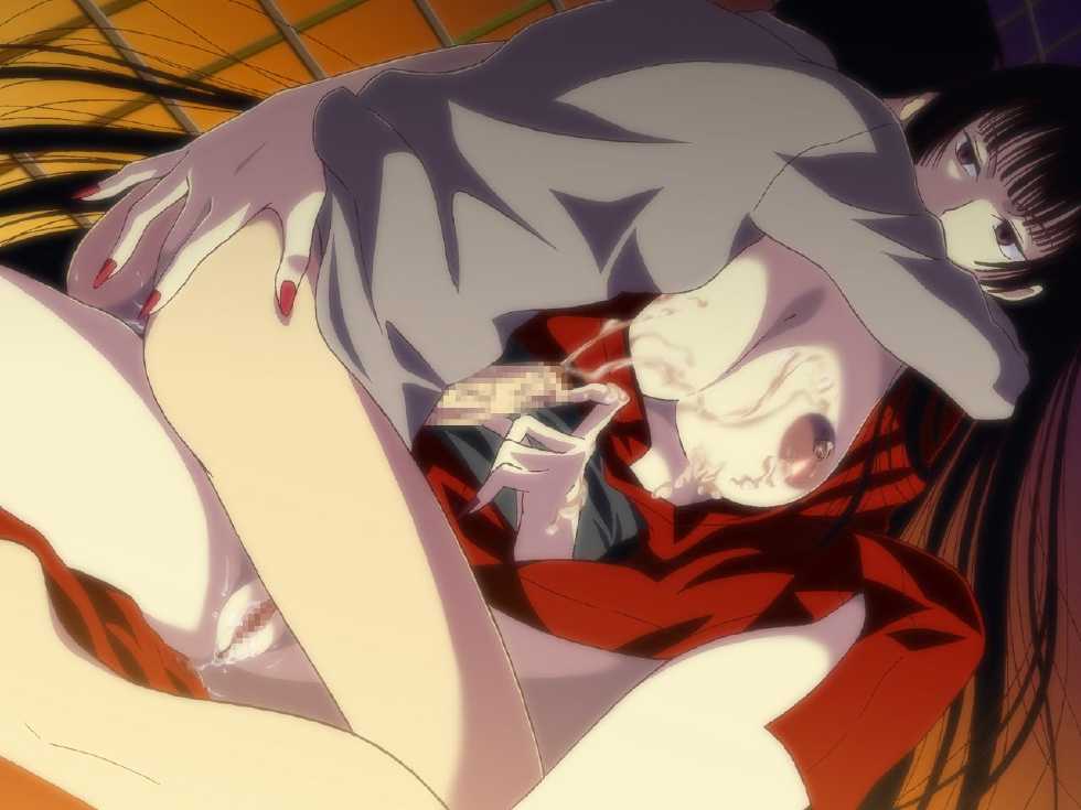 [Katei Saien] Etsuraku Chuudoku ~Pleasure HOLiC 2~ (xxxHolic) - Page 38