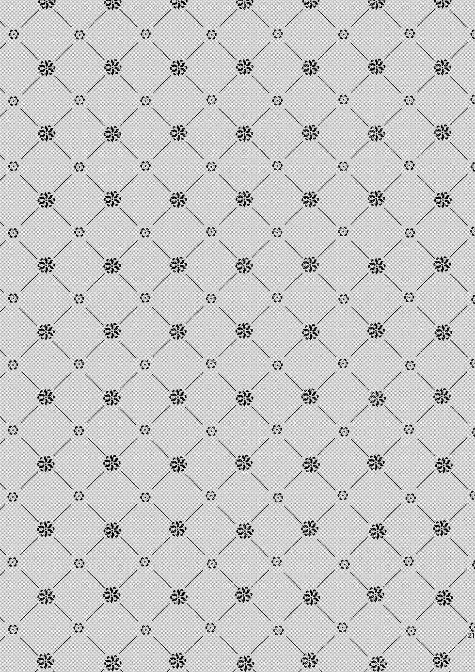 [Sakusaku Kangen Noushuku (Matashita Kintama)] Okarada Osouji Maid ~Hajimete no Chinpo ni Dai Koufun~ [English] [mysterymeat3] [Digital] - Page 20