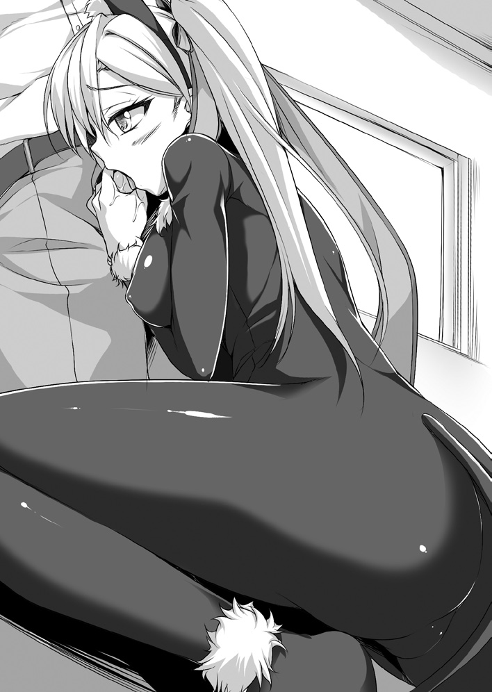 [Kagura Youko x saxasa] Seito Kaichou Burida Chuu Ojousama no Chou ☆ Shiiku Nikki [Digital] - Page 7