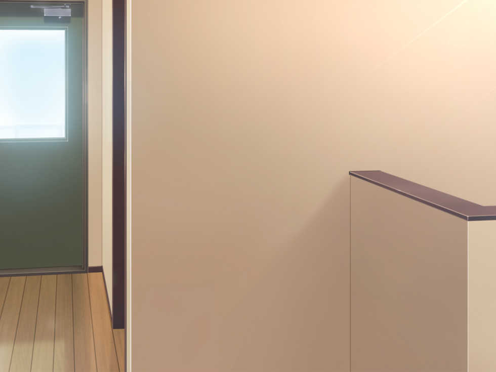 [POETTO] Ecchi na Zashikiwarashi wa Suki desu ka? 2 - Page 4