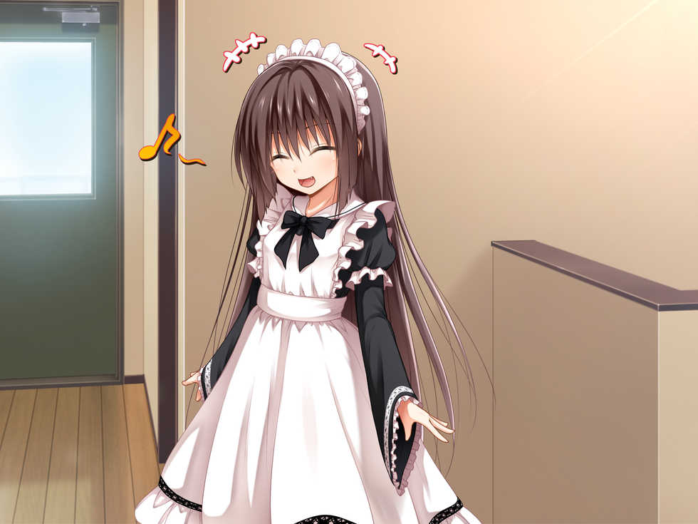 [POETTO] Ecchi na Zashikiwarashi wa Suki desu ka? 2 - Page 12