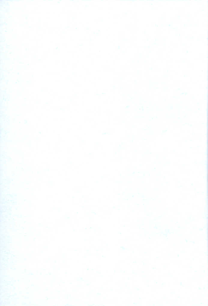 [HiKick Bath (Touga Kotobuki)] Rin to Shite Saku Hana no Gotoku (Axis Powers Hetalia) [2009-10-25] - Page 30