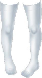 [Company N (Yoshino Shiho)] Yoshino Shiho Manga Sakuhin Shuu - Chietsu no Oyuugi - Page 36