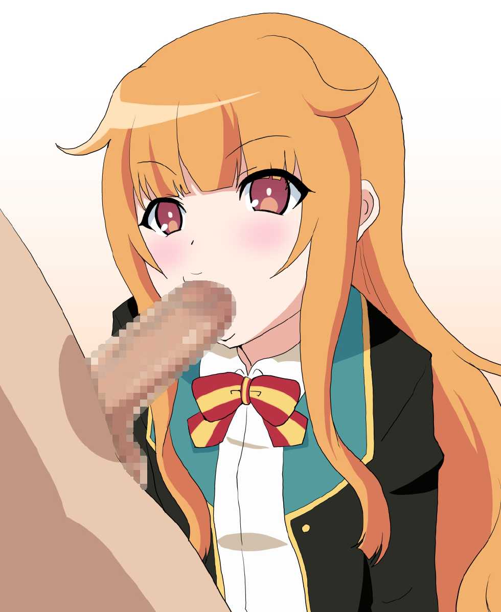 [Nanadou] F-Girls 2 (Various) - Page 12