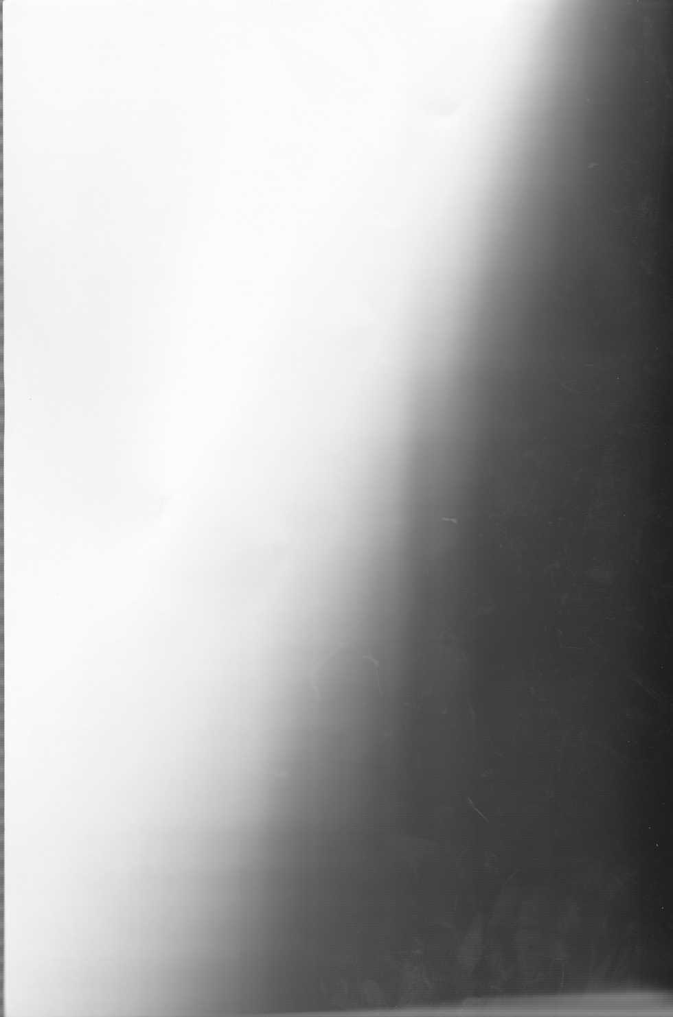 (C64) [Aneko no Techo (Koume Keito)] TuTu no Inori (Princess Tutu) - Page 9