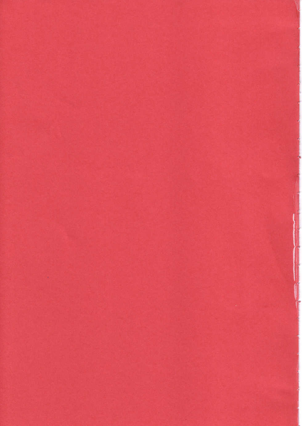 (C68) [Chocolate Shop (CHOCO)] Gothic Lolita Viandier [English] - Page 3