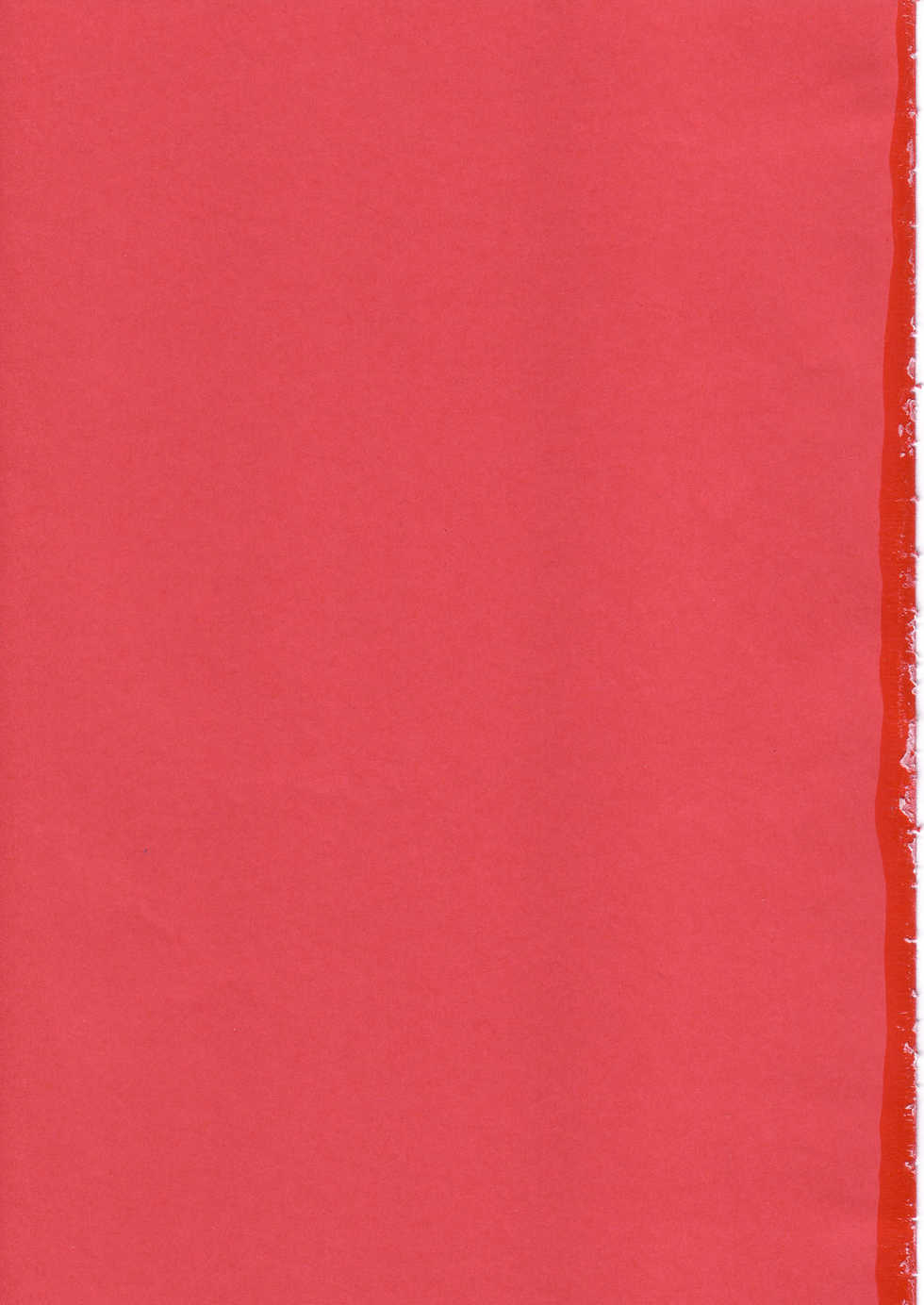 (C68) [Chocolate Shop (CHOCO)] Gothic Lolita Viandier [English] - Page 4