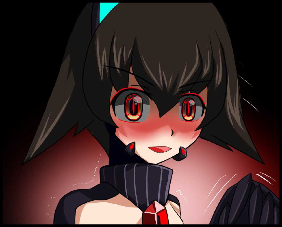 [Red Axis] Install Embryo on Witches 4 (Strike Witches) - Page 6