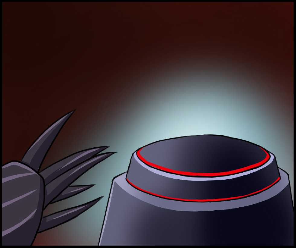 [Red Axis] Install Embryo on Witches 4 (Strike Witches) - Page 7