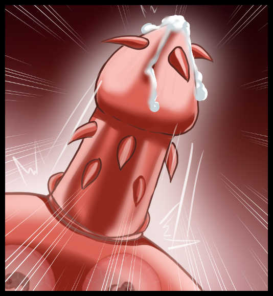 [Red Axis] Install Embryo on Witches 4 (Strike Witches) - Page 12