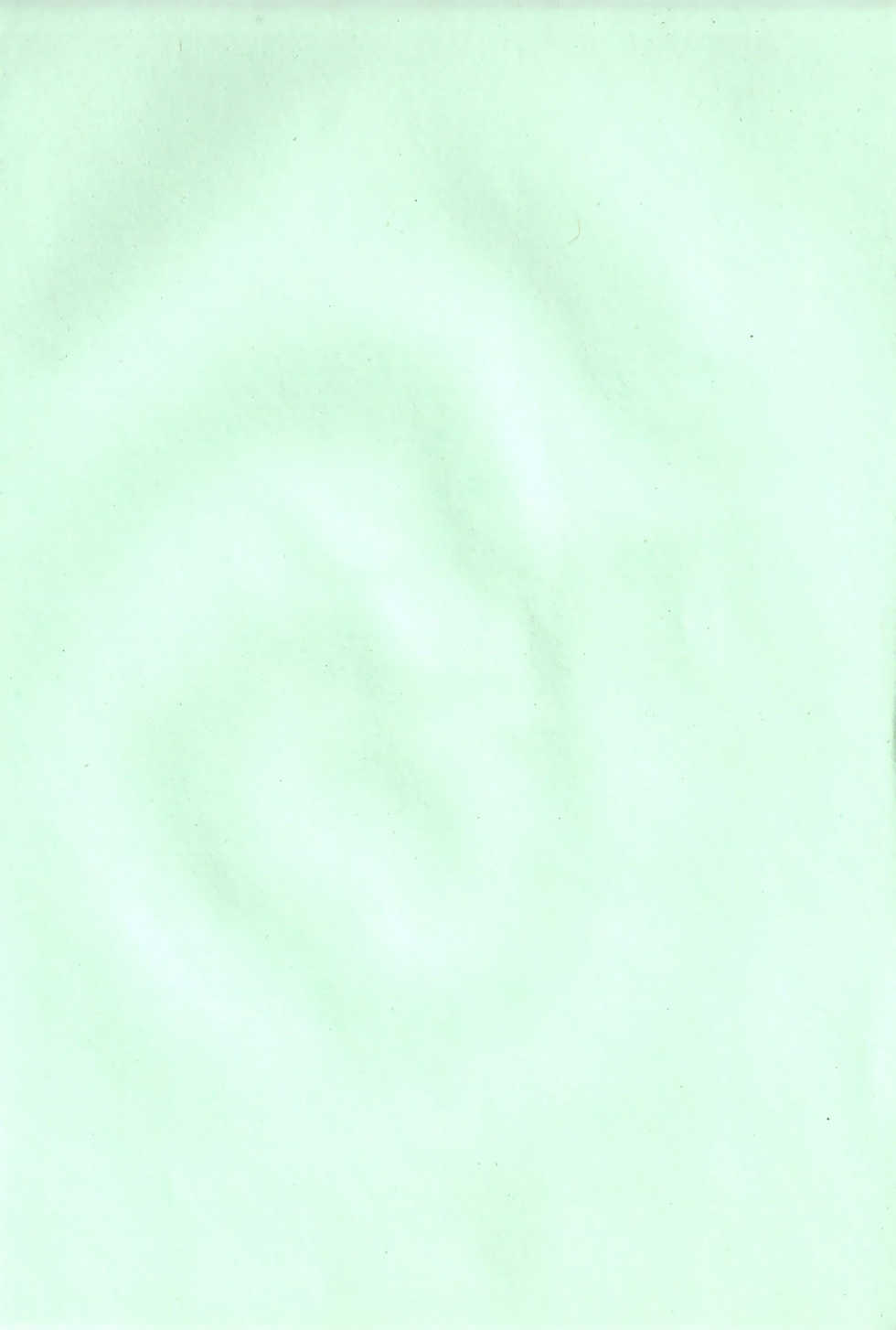 [Anthology] Futanari Secret - Page 8