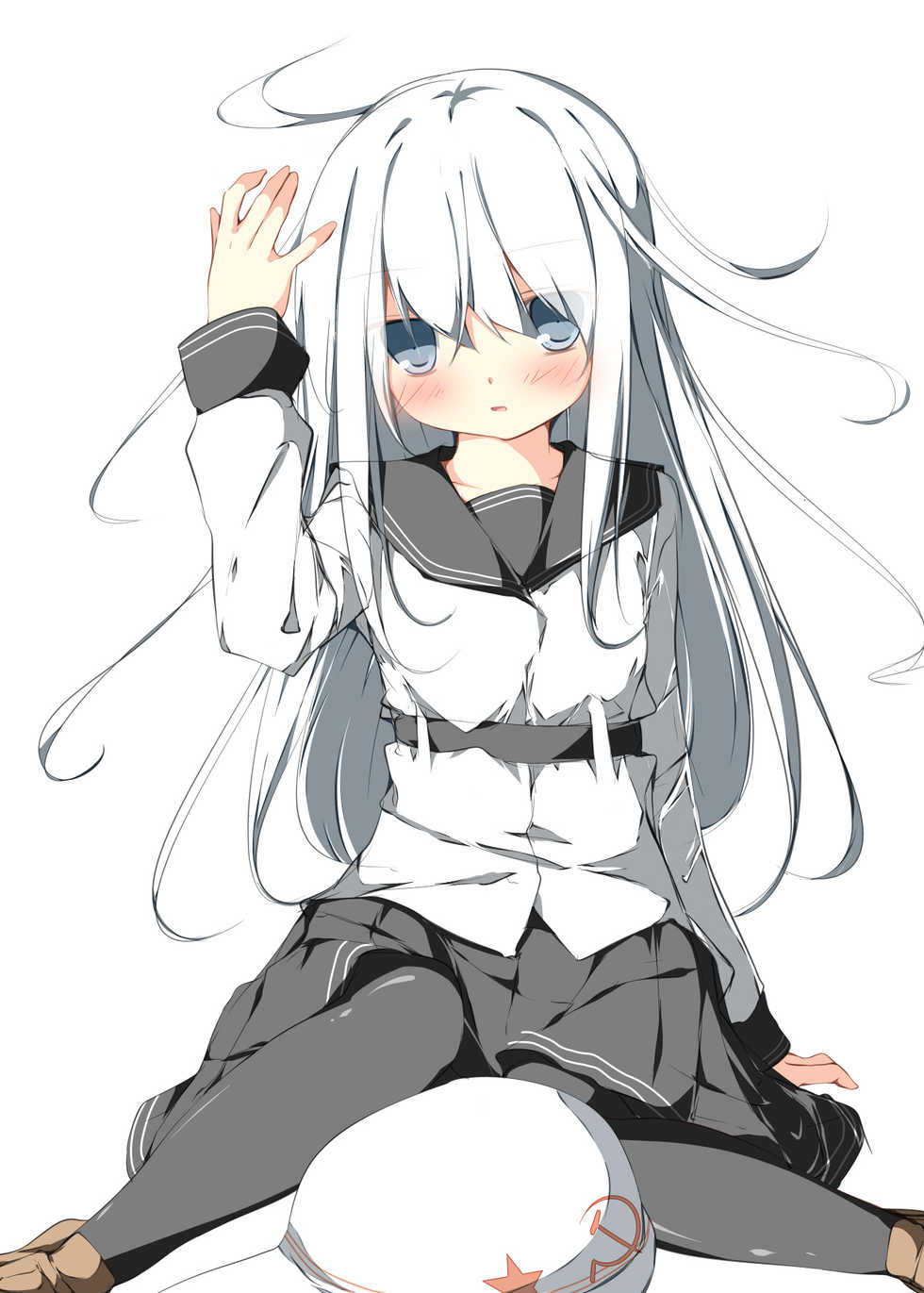 [Tabuchi-san Chi (Tabuchi)] Watashi ga Kekkon Shita Hajimete no Kuchikukan Sore ha Verniy de Level ha 100 Deshita (Kantai Collection -KanColle-) [Korean] [ketonuce] [Digital] - Page 4