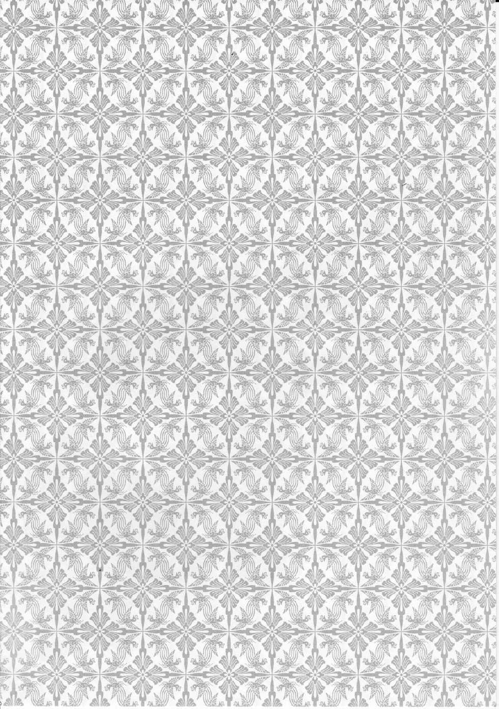 (Kemoket 2) [Dogear (Inumimi Moeta)] Hitoridachi (Gingitsune) - Page 9