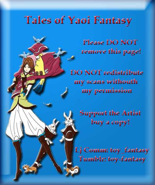 [Koudzuki Ikka (Koudzuki Natsu)] Ouji Funtou (Tales of Graces) - Page 28