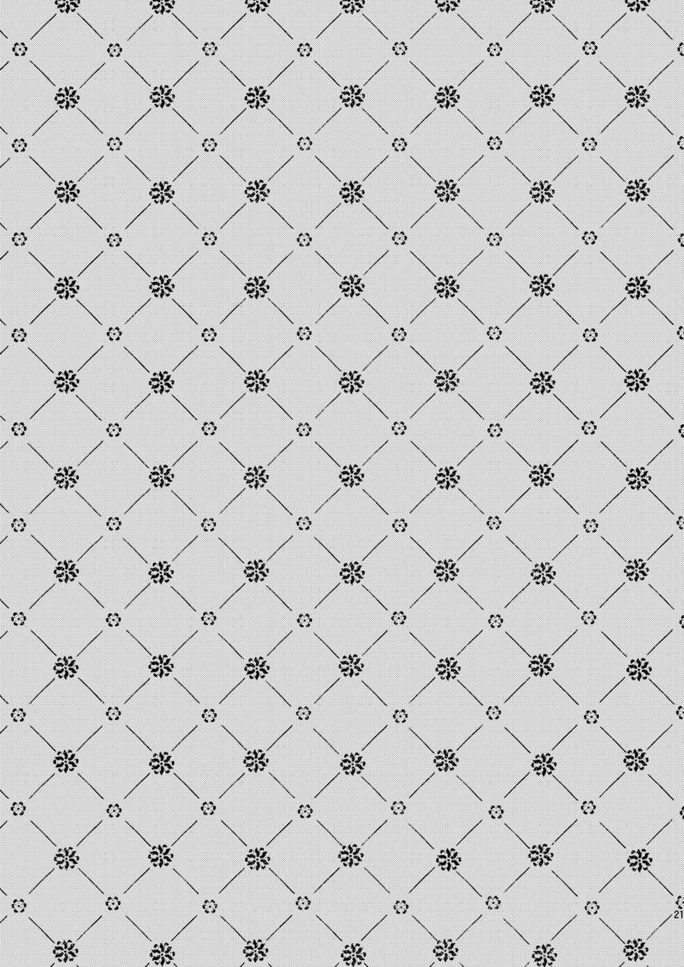 [Sakusaku Kangen Noushuku (Matashita Kintama)] Okarada Osouji Maid ~Hajimete no Chinpo ni Dai Koufun~ [Spanish] [Digital] - Page 19