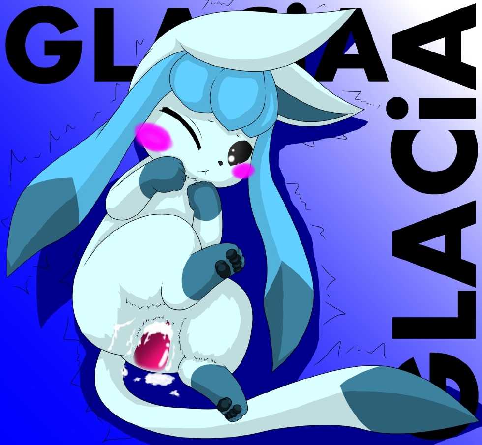 [Kuroneko Waltz] BEST COLLECT vol.03 『LOVE Sex 』 (Pokemon) - Page 11