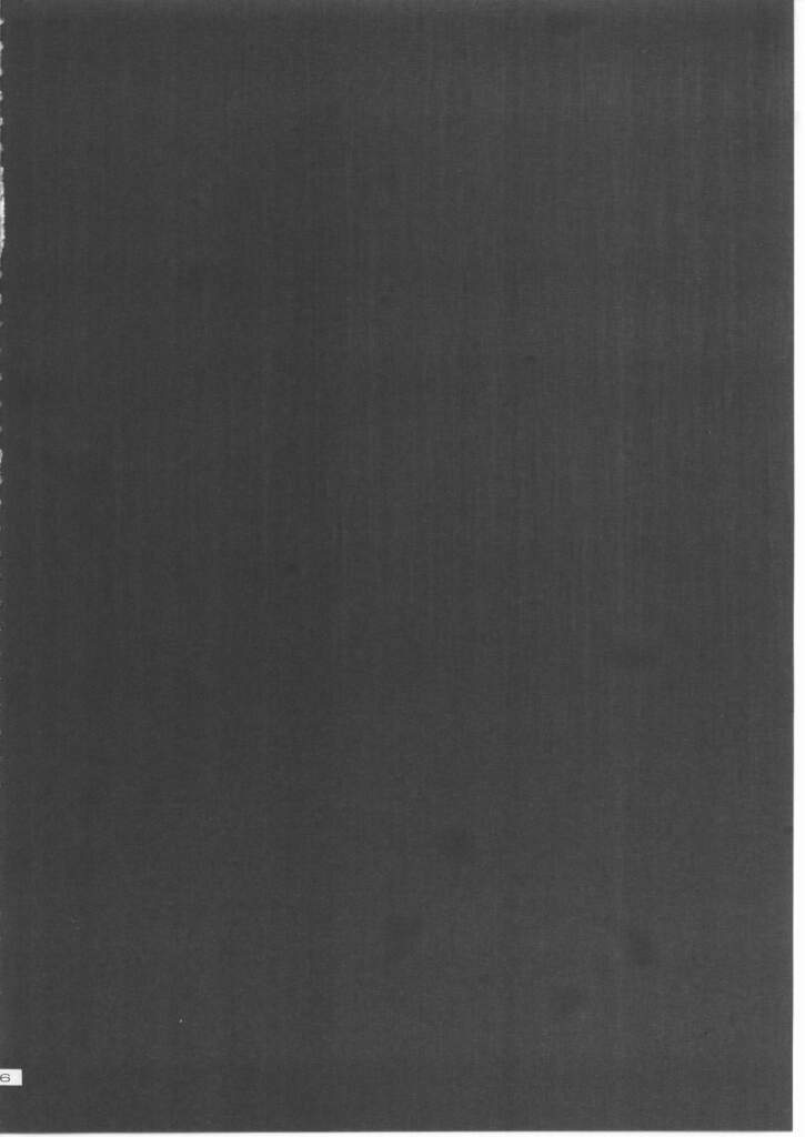 [Shitsuren Restaurant FOR MEN (Araki Kyouya)] russian roulette (Hajimete No Orusuban, ?) - Page 5